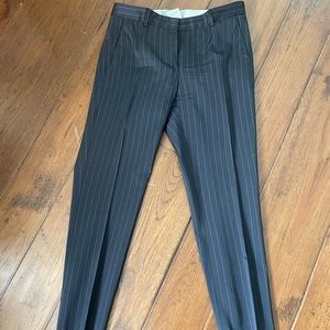Max Mara trousers